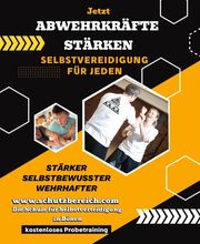 Schutzbereich Bild 2