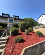 Omo Gartenservice Bild 2