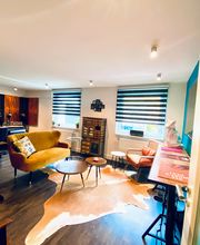 Werbeagentur FUCHSTRICK Bild 2