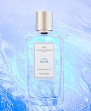 La Caillabere image 5