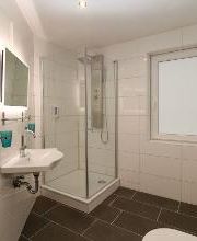 Aparthotel Kompass UG Bild 5