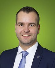 LVM Versicherungsagentur Sebastian French Bild 2