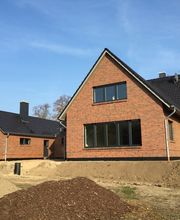 Architekturbüro Wieck & Partner Bild 1