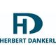 Herbert Dankerl Bau GmbH