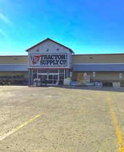 Tractor Supply Co. image 1