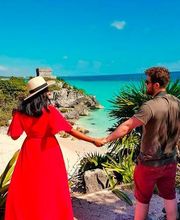 My Cancun Tours imagen 11