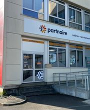 Agence Partnaire Le Mans