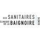 NBB Sanitaires SA - Clinique de la Baignoire