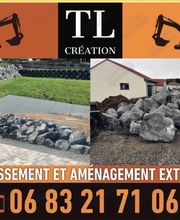 TL Création image 3