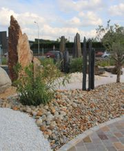 Granier Diffusion image 3