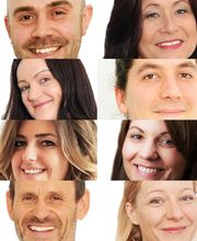 Hanisch & Kollegen, Praxis Gern Bild 2