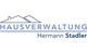 Hausverwaltung Stadler