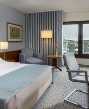 Comfort Doppelzimmer