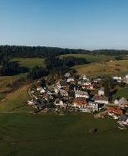 Hotel Sonne-Post Bild 6