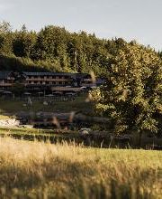 Berghotel Schlossanger Alp Bild 6