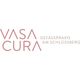 VASACURA Gefässpraxis am Schlossberg