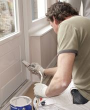 Bernay Peinture Isolation SARL image 1