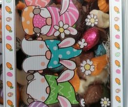 Chocolaterie Des Halles image 18