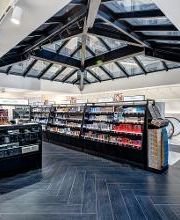 SEPHORA PARIS OPERA image 2