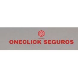 LogoOneClickseguros.JPG