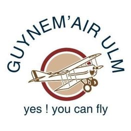 Guynem'air Ulm