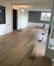 Dantin Ambiance Interieure image 5