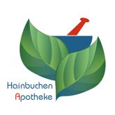 Hainbuchen-Apotheke