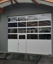 Grolimund Metallbau GmbH Bild 6