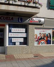 Autoescuela PAR MOTOR imagen 3