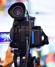 Producciones Kamikazes imagen 15