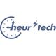 Heur' Tech