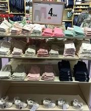 Orchestra VIERZON image 12