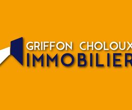 Griffon Choloux Immobilier image 12