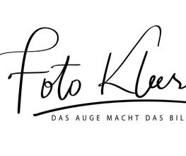 Foto Kleer Bild 7