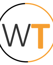 WebTiger Pro - Kanzleimarketing - für Anwälte und Kanzleien. SEO, Webdesign, Google Ads und mehr