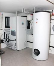 A. Rosselet SA Bild 8