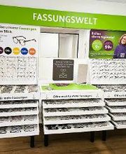 brillen.de Bild 2