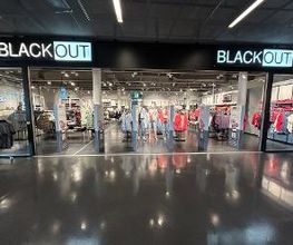 BLACKOUT Bild 2