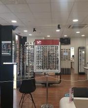 Opticien Saint-Parres-aux-Tertres - Optic 2000 - Av. du Général de Gaulle image 3