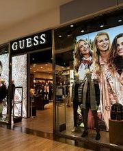 GUESS immagine 2