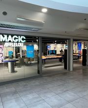 MAGIC AFFLELOU Marzy image 1