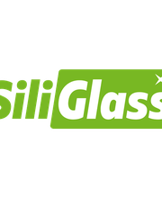 SILIGLASS COMMERCY image 2
