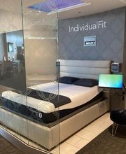 Sleep Number Mattress Store image 3