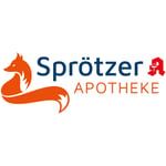 Sprötzer Apotheke