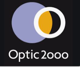 OPTIC 2000 image 2