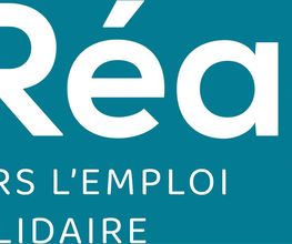 Réagir image 5