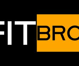 FITBROS Bild 1