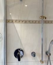 RM Sanierung Bild 10