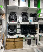 Orchestra GRASSE image 5