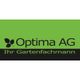 Optima AG